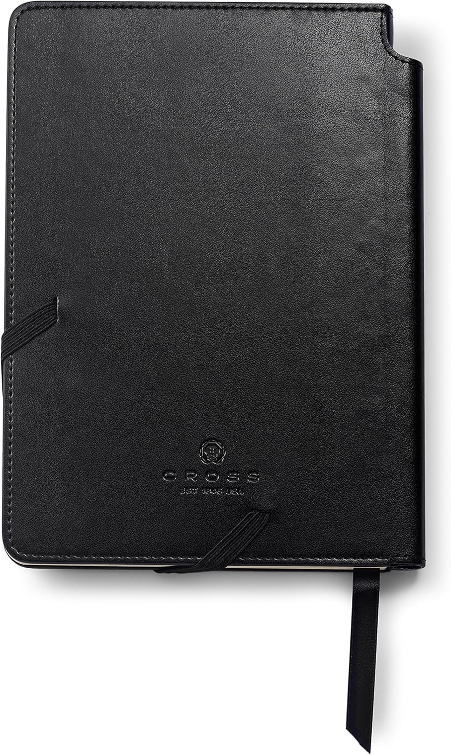 塩谷 亮、朝陽、超希少額装用画版、新品額装付 100th KOGIRE-KAI